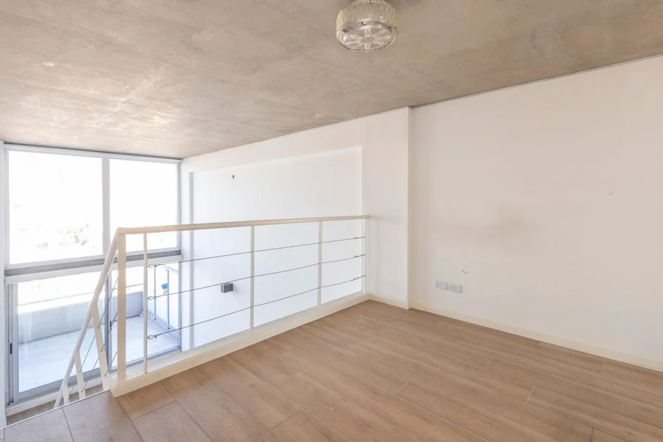 Dúplex en venta en Chacarita, foto 5