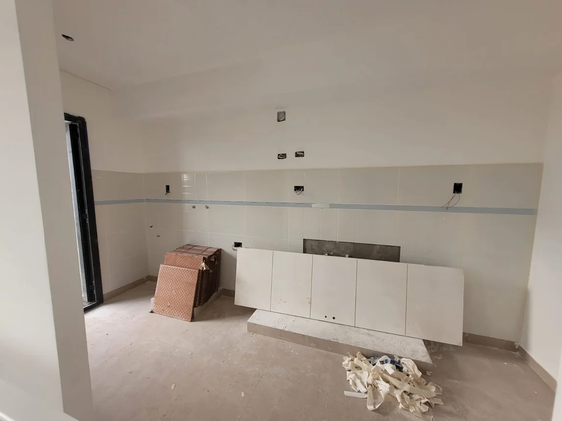 Departamento en venta en Santa Fe, foto 5