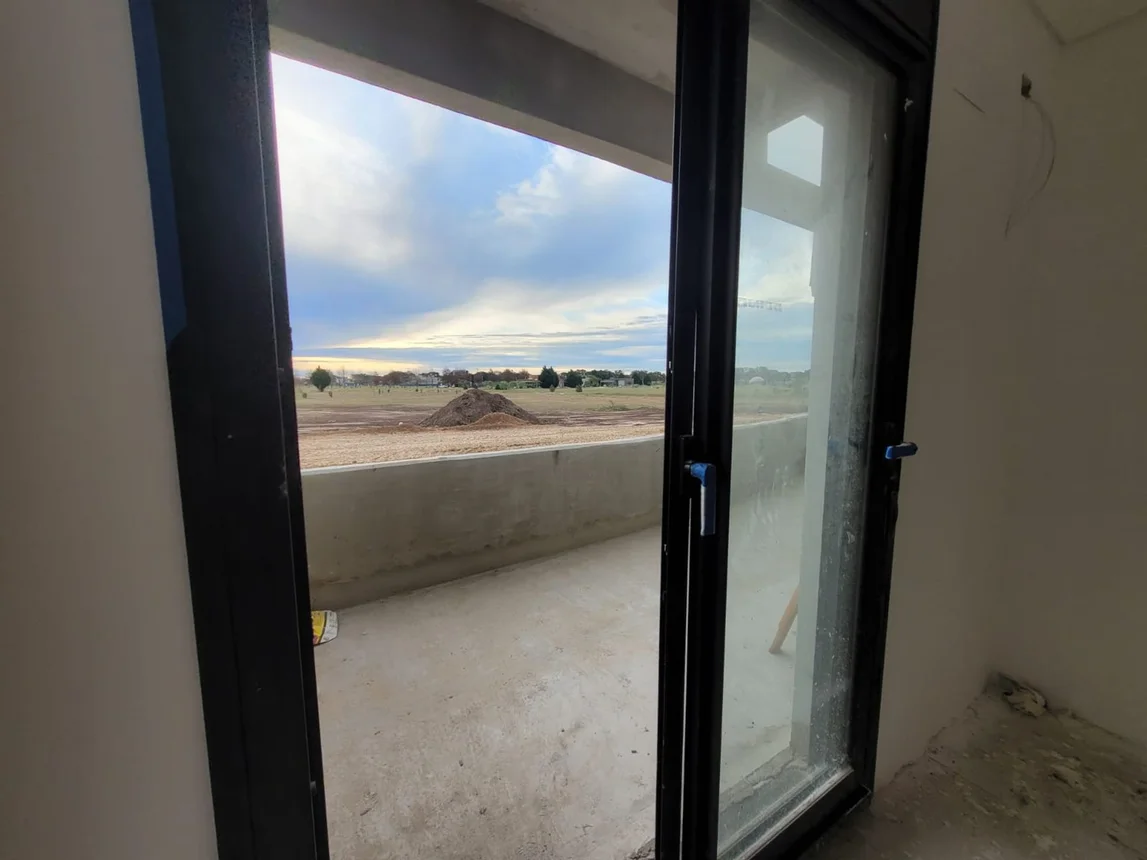Departamento en venta en Santa Fe, foto 2