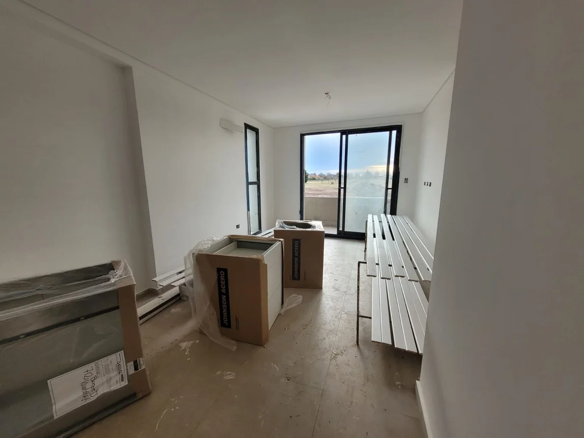 Departamento en venta en Santa Fe, foto 4