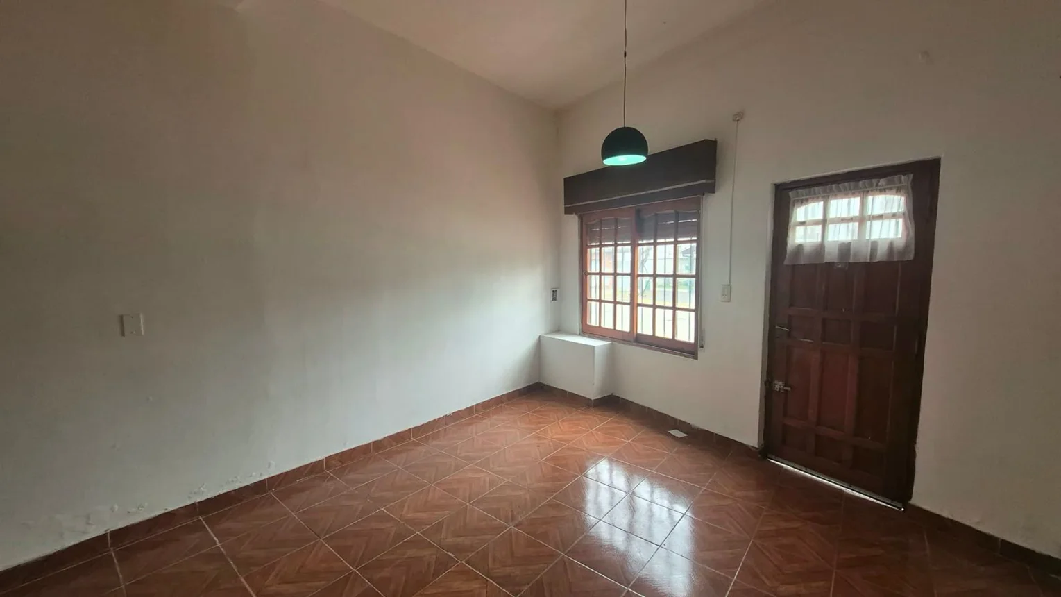 Casa de 3 ambientes en venta en Bernal Oeste, Cerrito 500, foto 3
