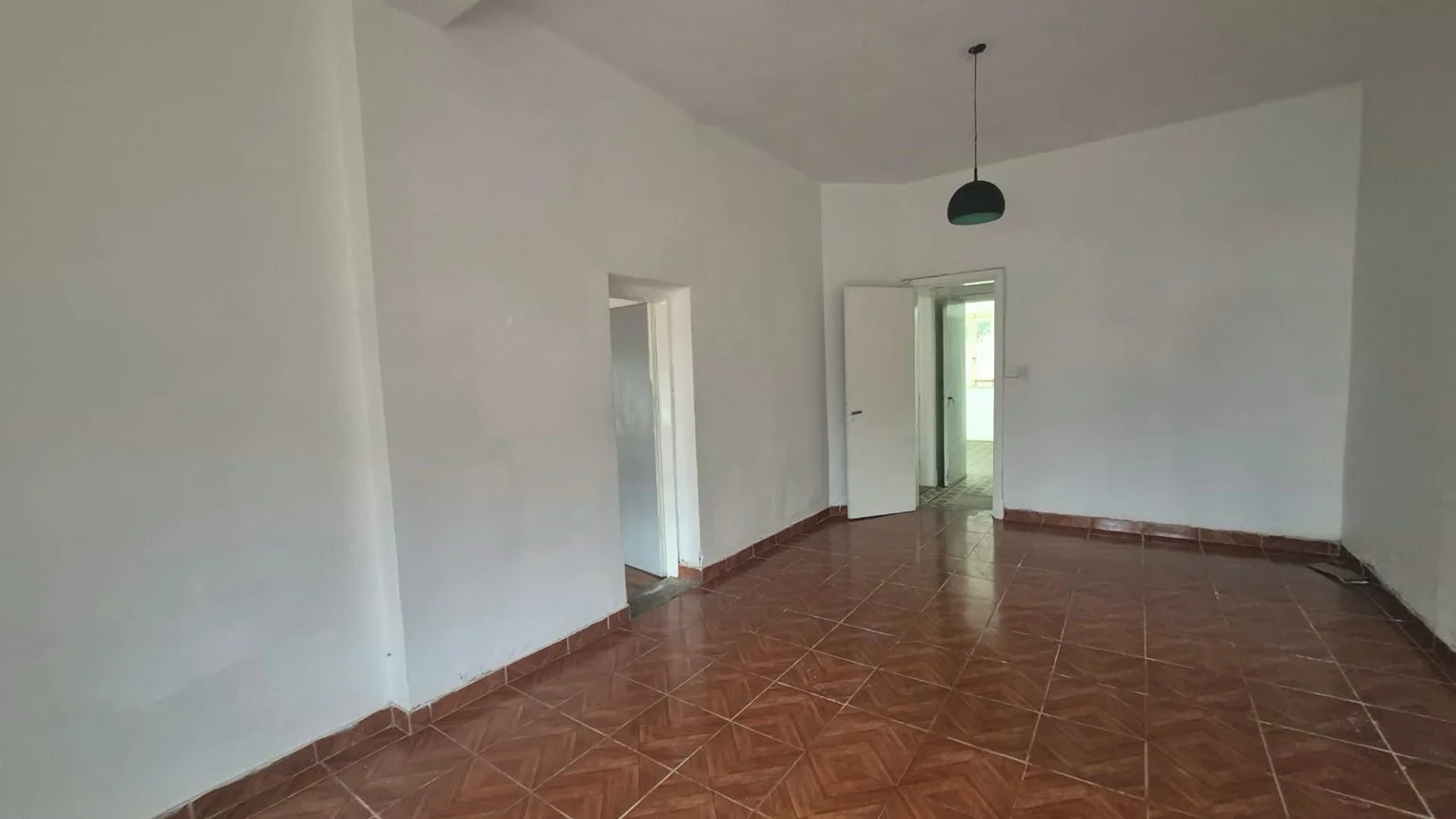 Casa de 3 ambientes en venta en Bernal Oeste, Cerrito 500, foto 5