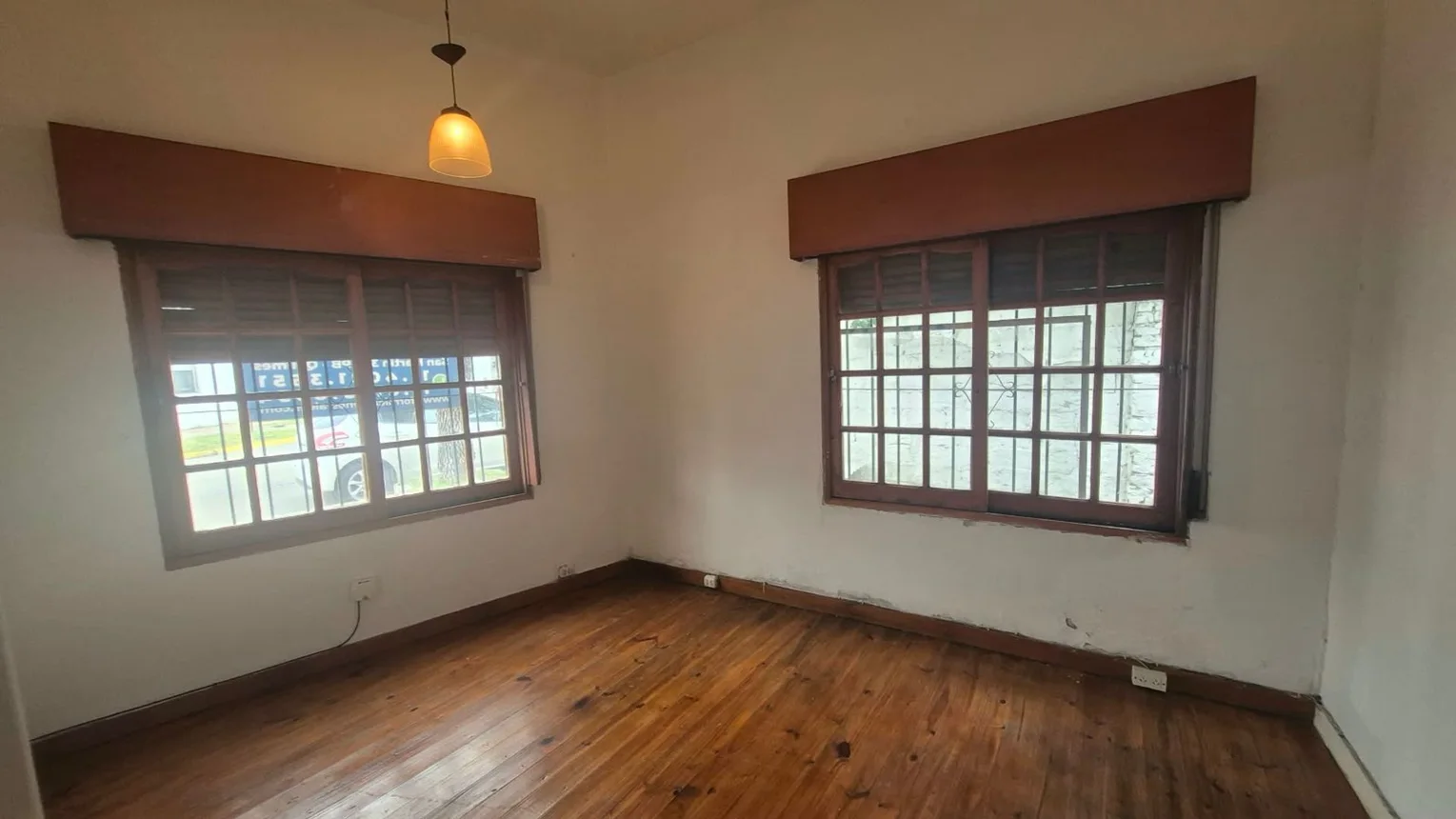 Casa de 3 ambientes en venta en Bernal Oeste, Cerrito 500, foto 4