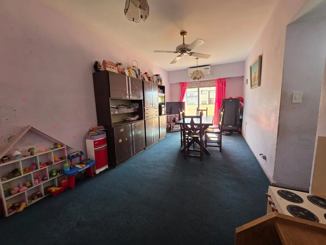 Departamento en venta en Caballito, foto 4