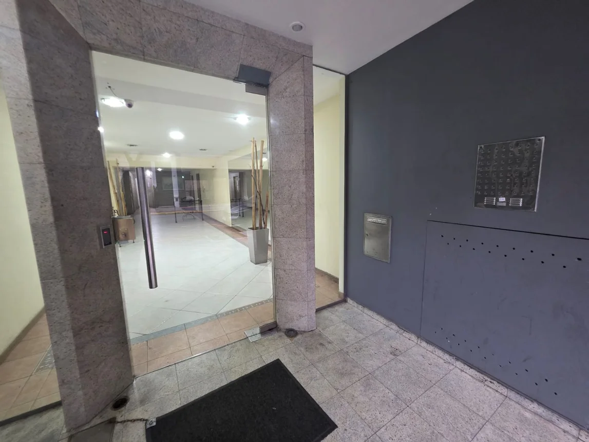Departamento en venta en Caballito, foto 2