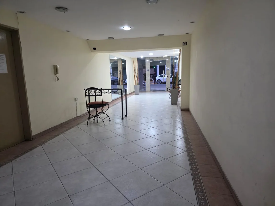 Departamento en venta en Caballito, foto 3