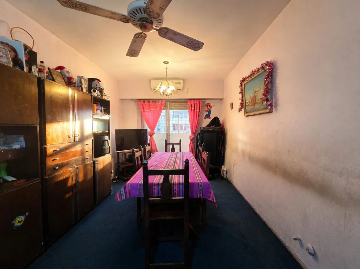 Departamento en venta en Caballito, foto 5
