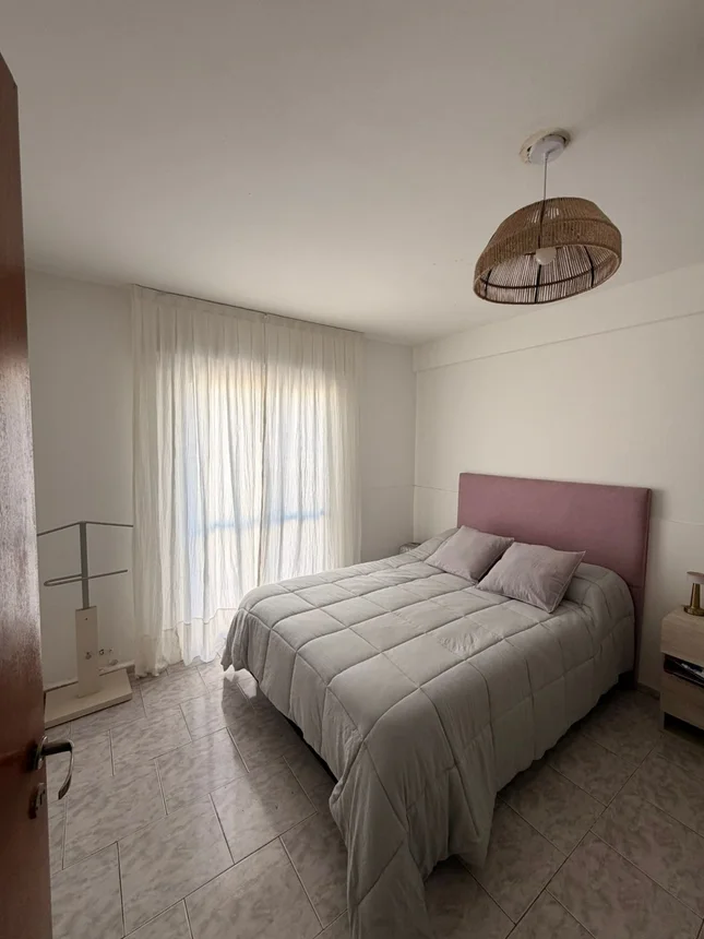 Departamento de 5 ambientes en venta en Córdoba, Cochabamba 1300, foto 4