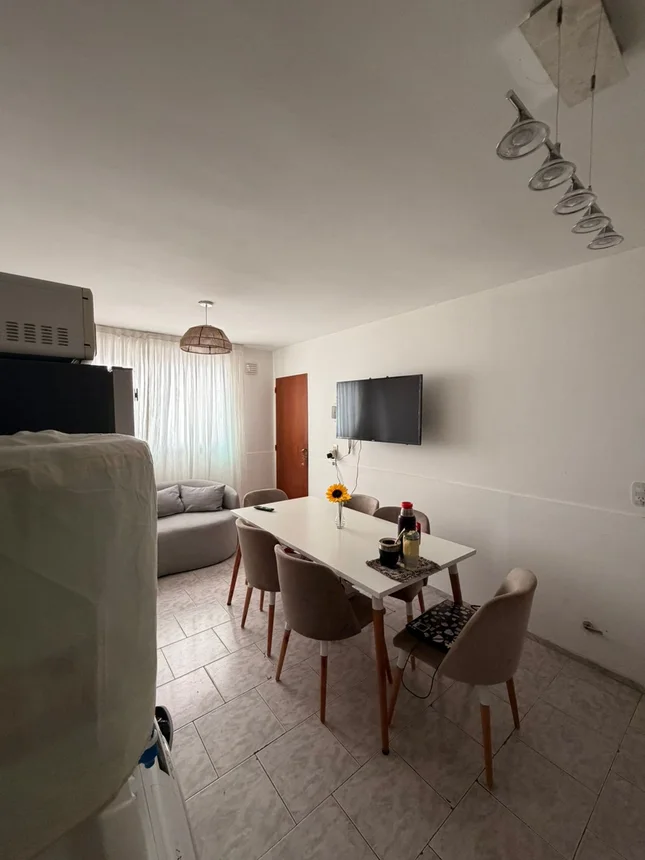 Departamento de 5 ambientes en venta en Córdoba, Cochabamba 1300, foto 3