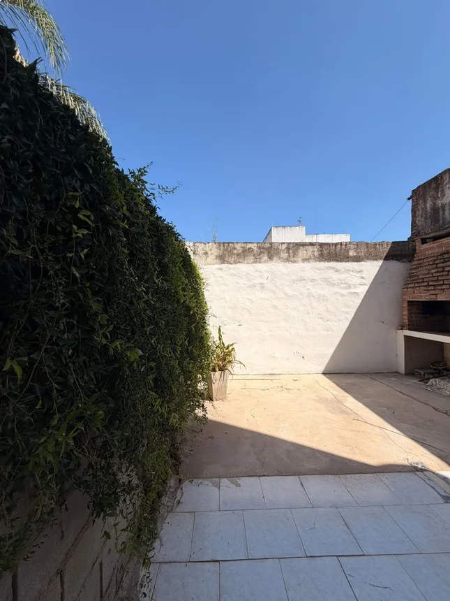 Departamento de 5 ambientes en venta en Córdoba, Cochabamba 1300, foto 5