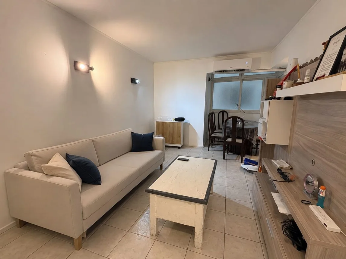 Departamento en venta en Palermo, foto 3