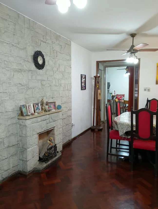 Departamento en venta en Rosario, foto 2