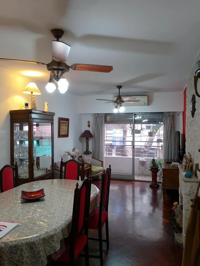 Departamento en venta en Rosario, foto 3
