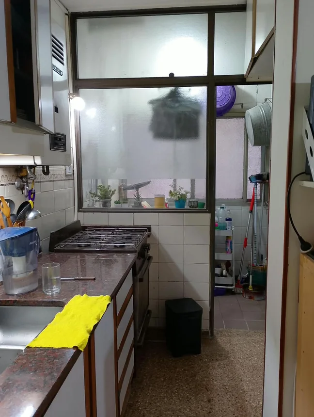 Departamento en venta en Rosario, foto 5
