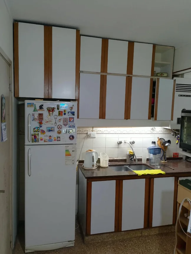 Departamento en venta en Rosario, foto 4