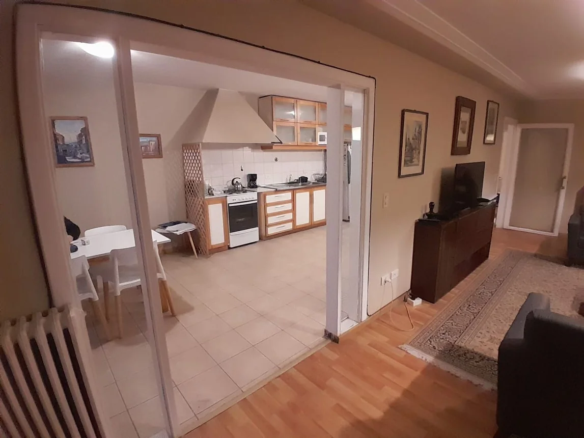 Departamento en venta en San Carlos de Bariloche, foto 2