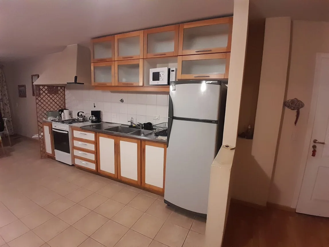 Departamento en venta en San Carlos de Bariloche, foto 4