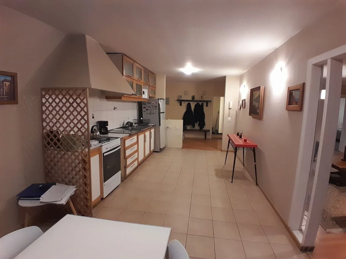 Departamento en venta en San Carlos de Bariloche, foto 3