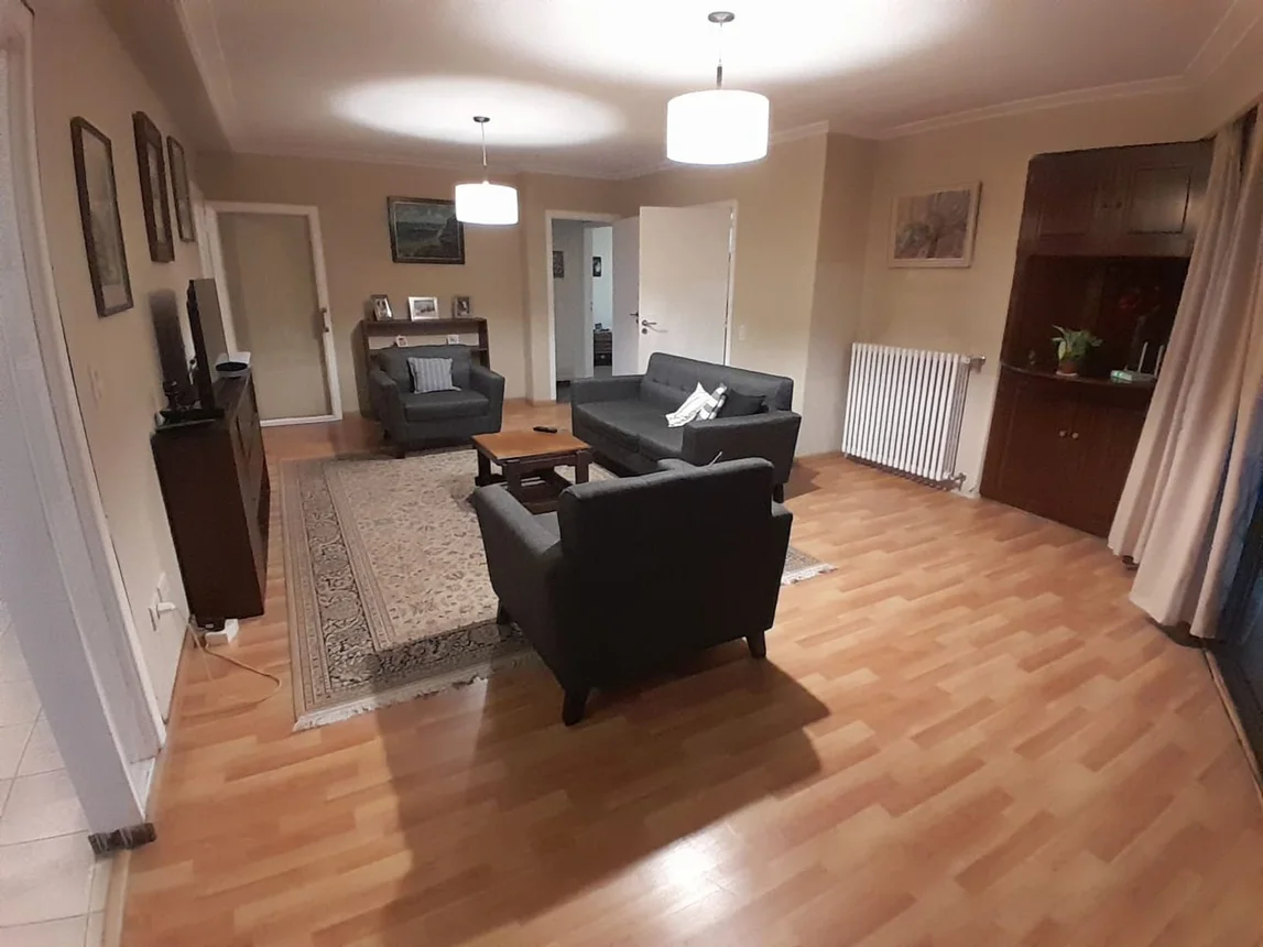 Departamento en venta en San Carlos de Bariloche