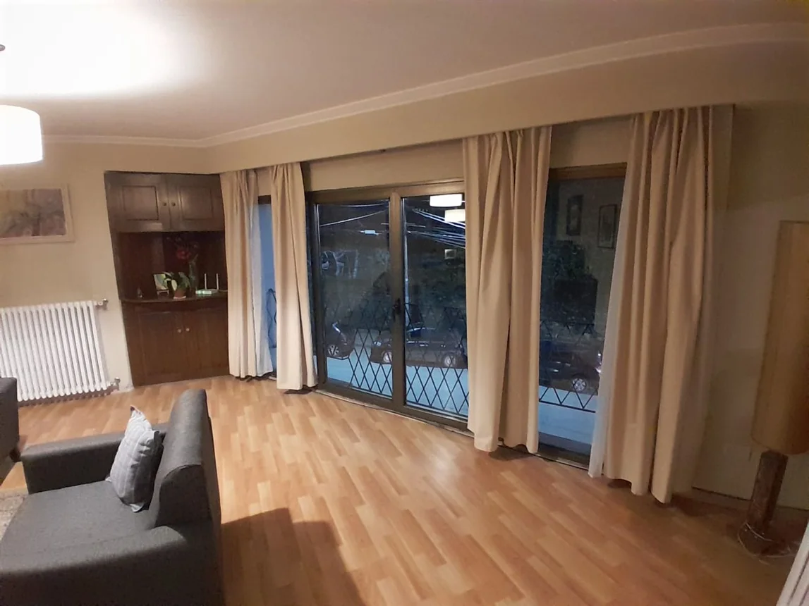 Departamento en venta en San Carlos de Bariloche, foto 5