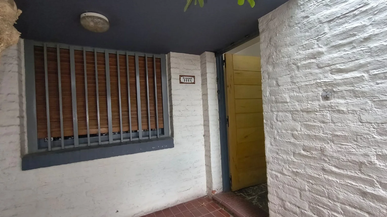 Casa de 6 ambientes en alquiler en Godoy Cruz, Navarro 1100