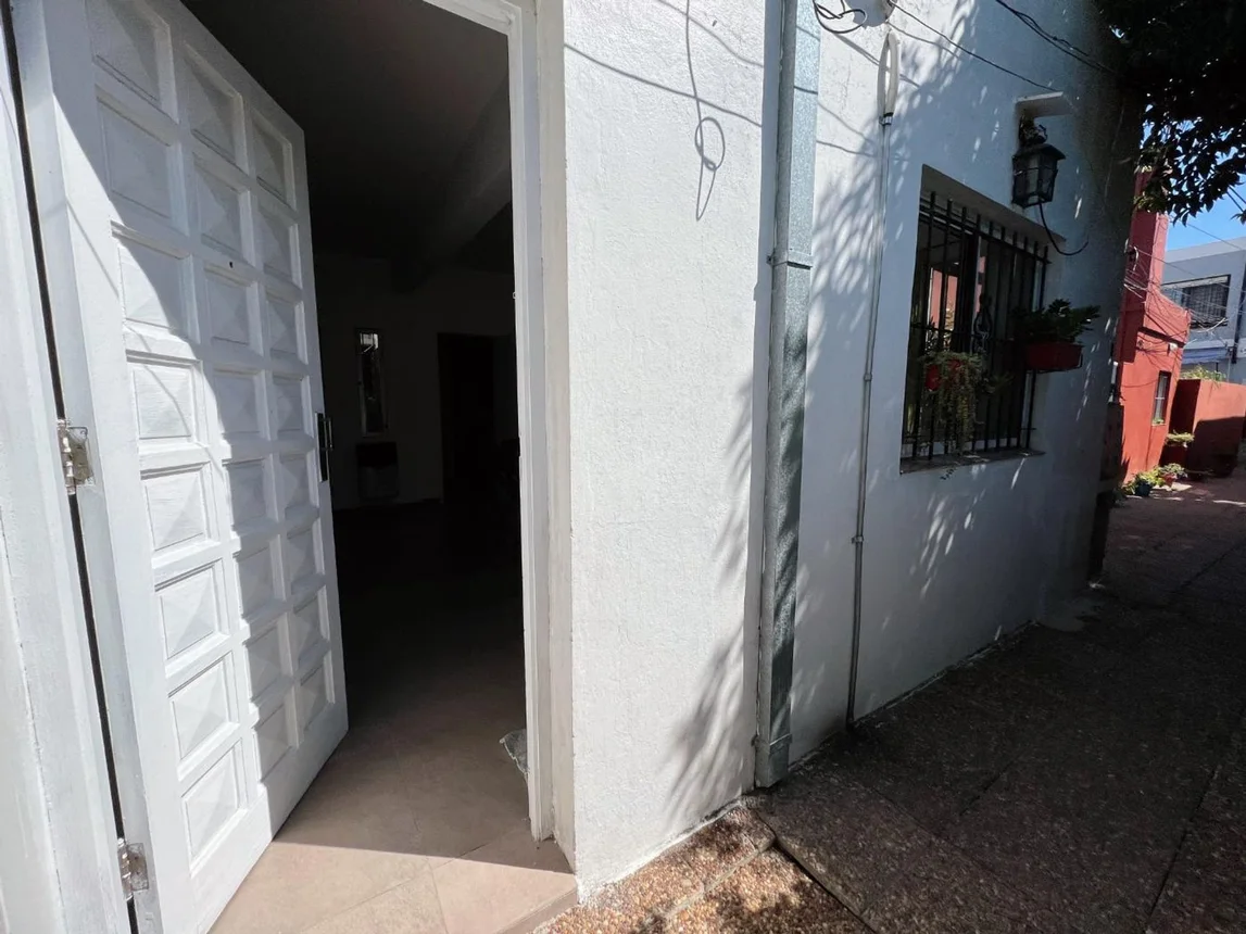 PH de 2 ambientes en venta en Quilmes, San Mauro Castelverde 1500, foto 5