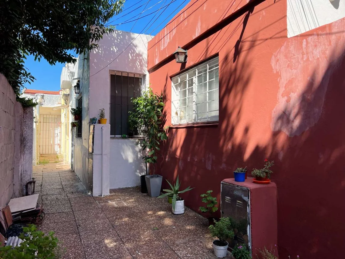 PH de 2 ambientes en venta en Quilmes, San Mauro Castelverde 1500, foto 4