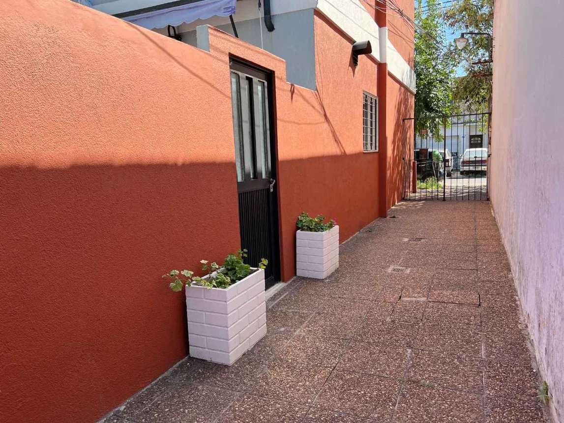 PH de 2 ambientes en venta en Quilmes, San Mauro Castelverde 1500, foto 3