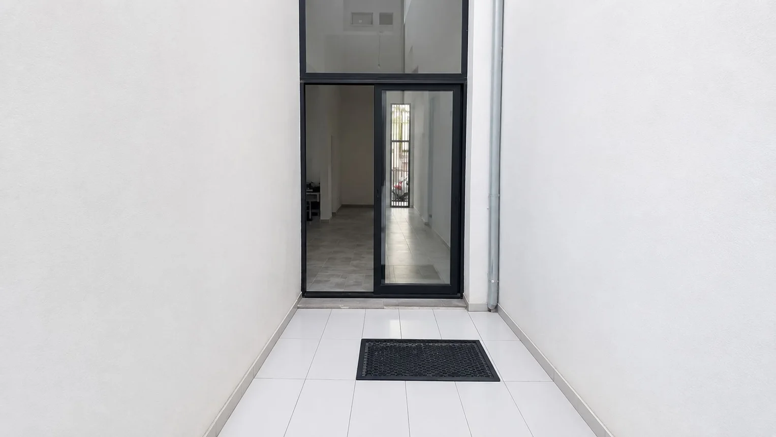 Monoambiente en venta en La Plata, foto 5