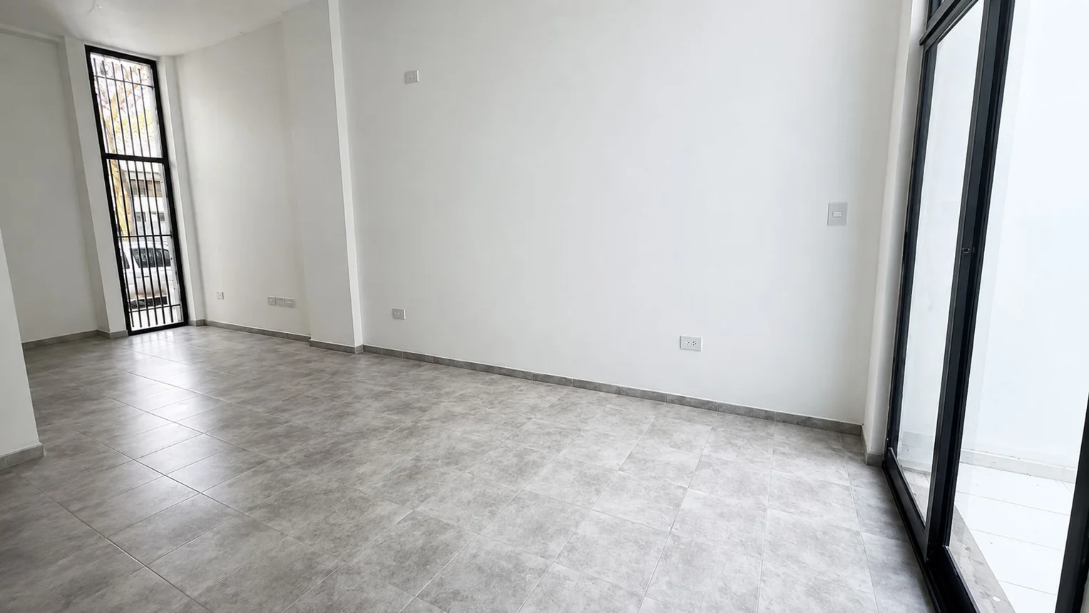Monoambiente en venta en La Plata, foto 2