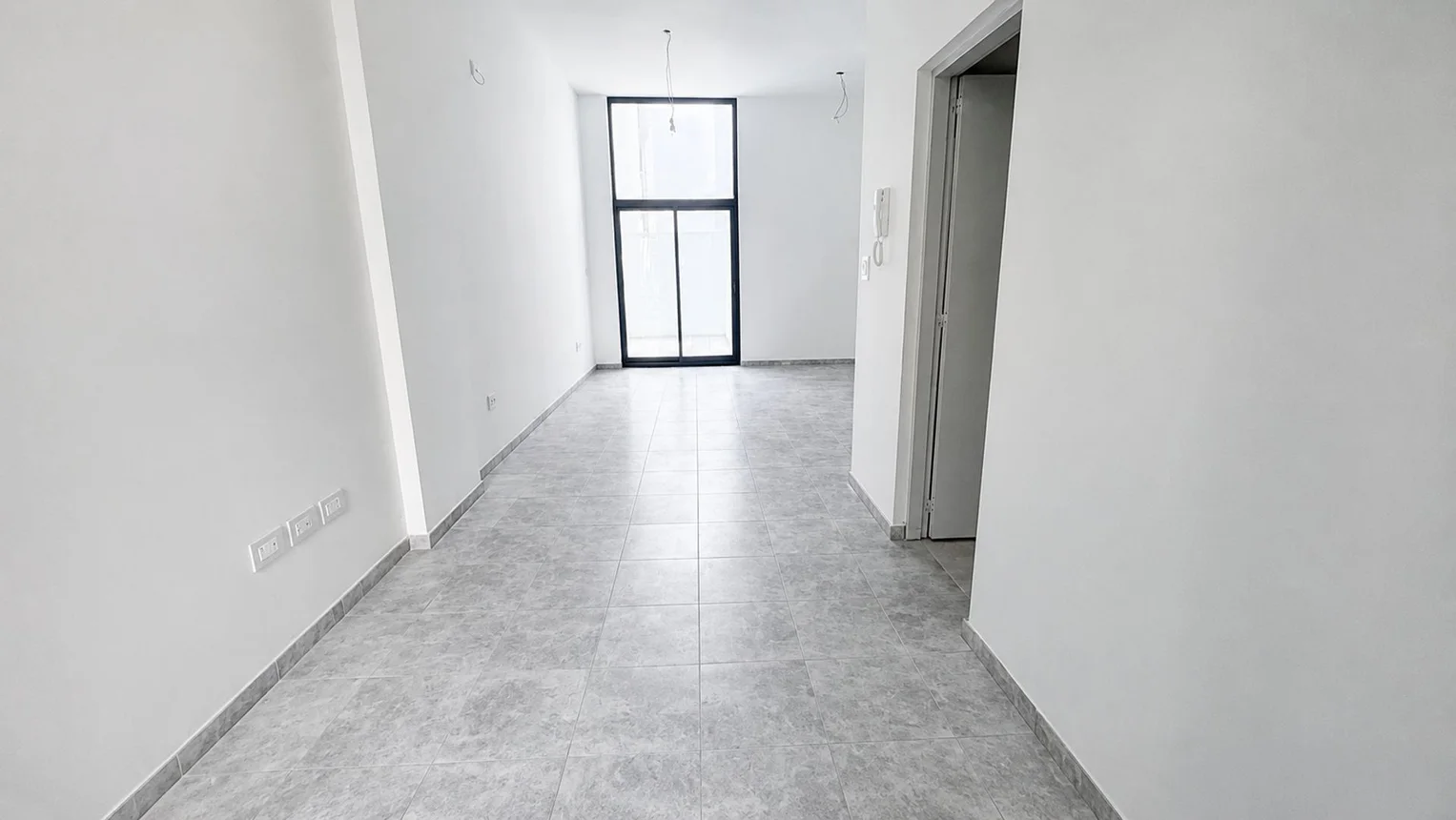 Monoambiente en venta en La Plata, foto 4