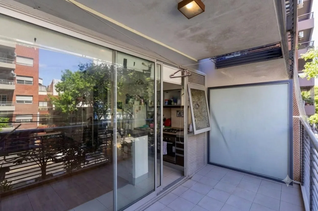 Semipiso en venta en Caballito, foto 4