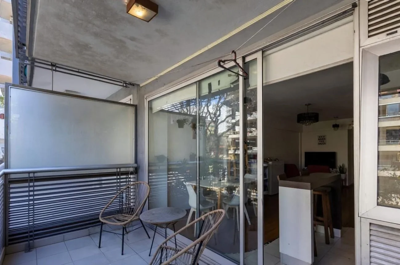 Semipiso en venta en Caballito, foto 2