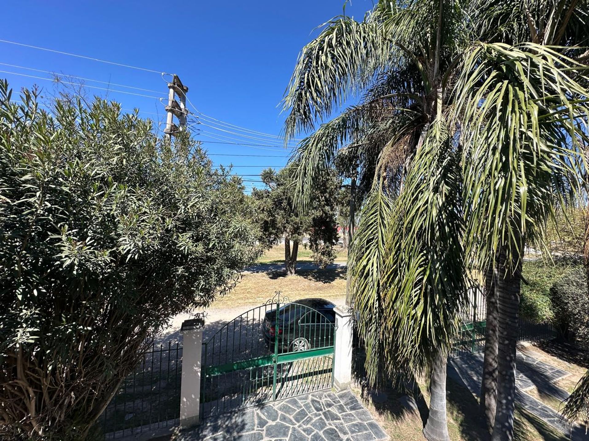 CASA VENTA EN ZONA AEROPUERTO - PERMUTA POR CASA - foto 17
