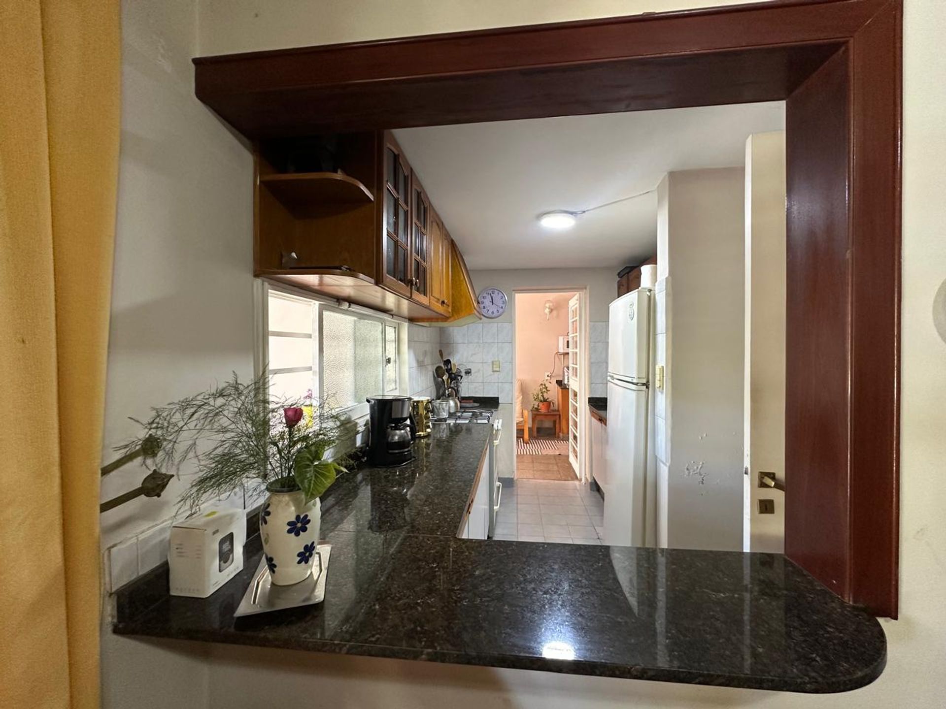 CASA VENTA EN ZONA AEROPUERTO - PERMUTA POR CASA - foto 6