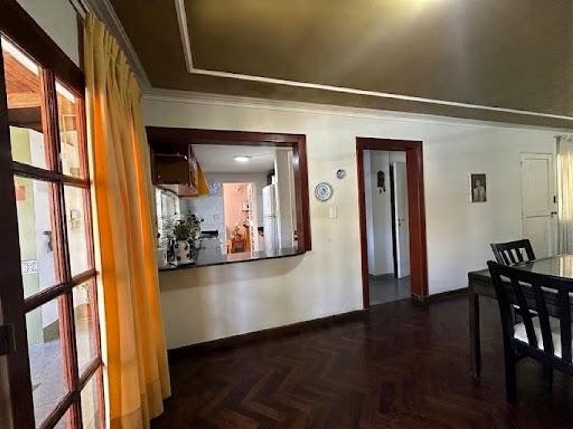 CASA VENTA EN ZONA AEROPUERTO - PERMUTA POR CASA - foto 7