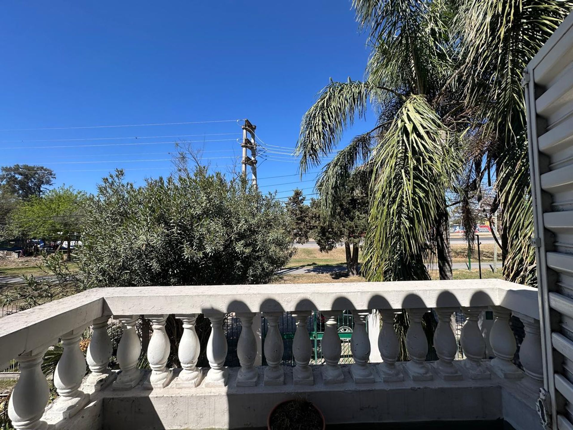 CASA VENTA EN ZONA AEROPUERTO - PERMUTA POR CASA - foto 16