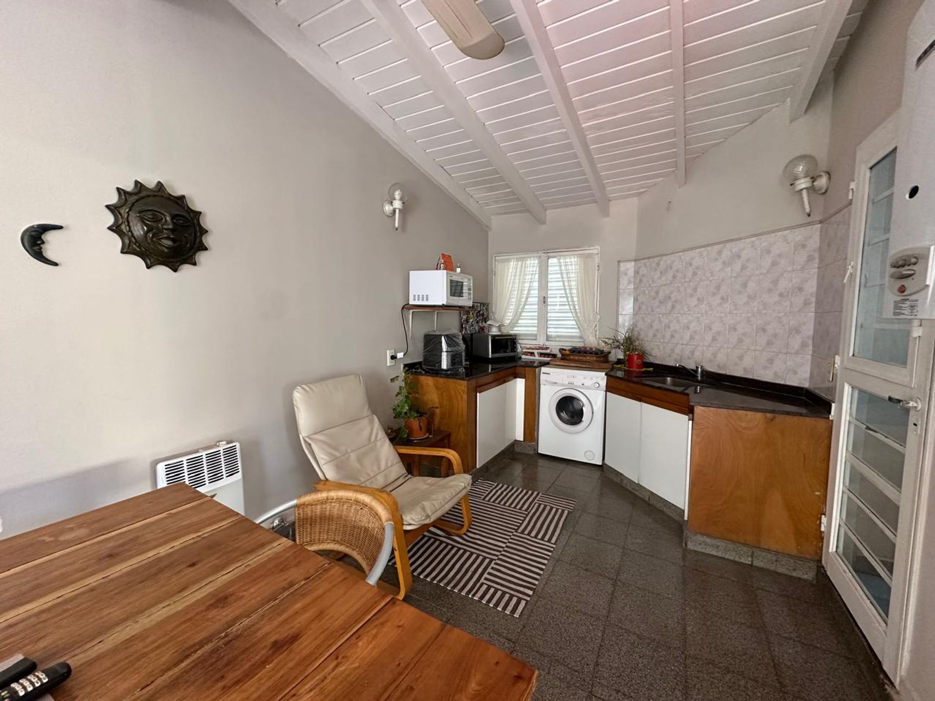 CASA VENTA EN ZONA AEROPUERTO - PERMUTA POR CASA - foto 10
