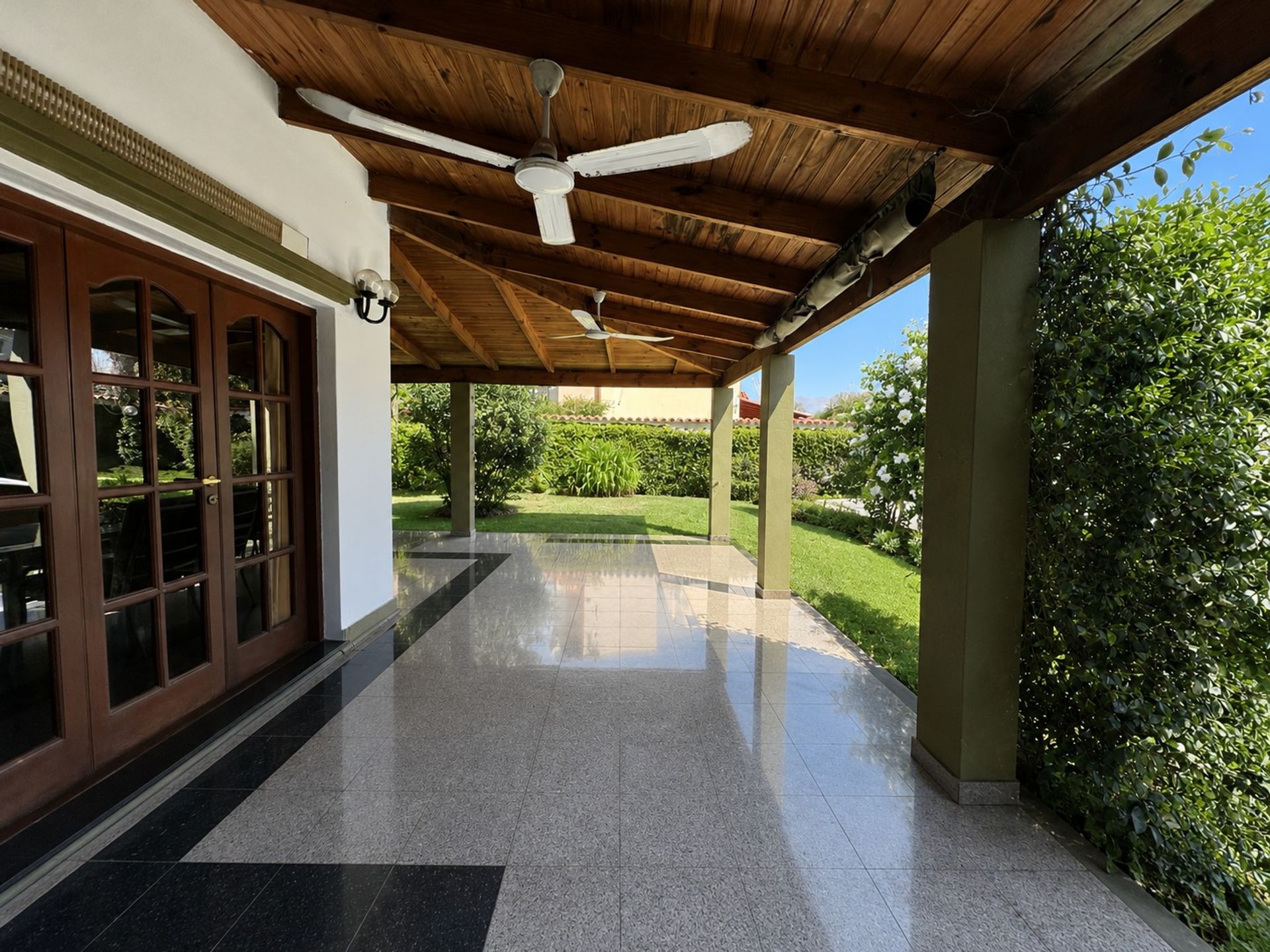 CASA VENTA EN ZONA AEROPUERTO - PERMUTA POR CASA - foto 14