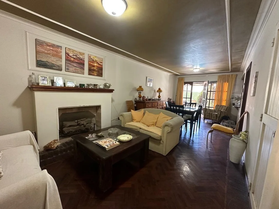 Casa en venta en Salta, foto 3