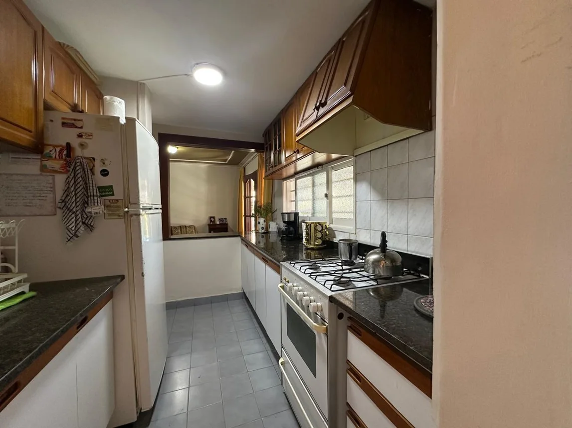 Casa en venta en Salta, foto 5