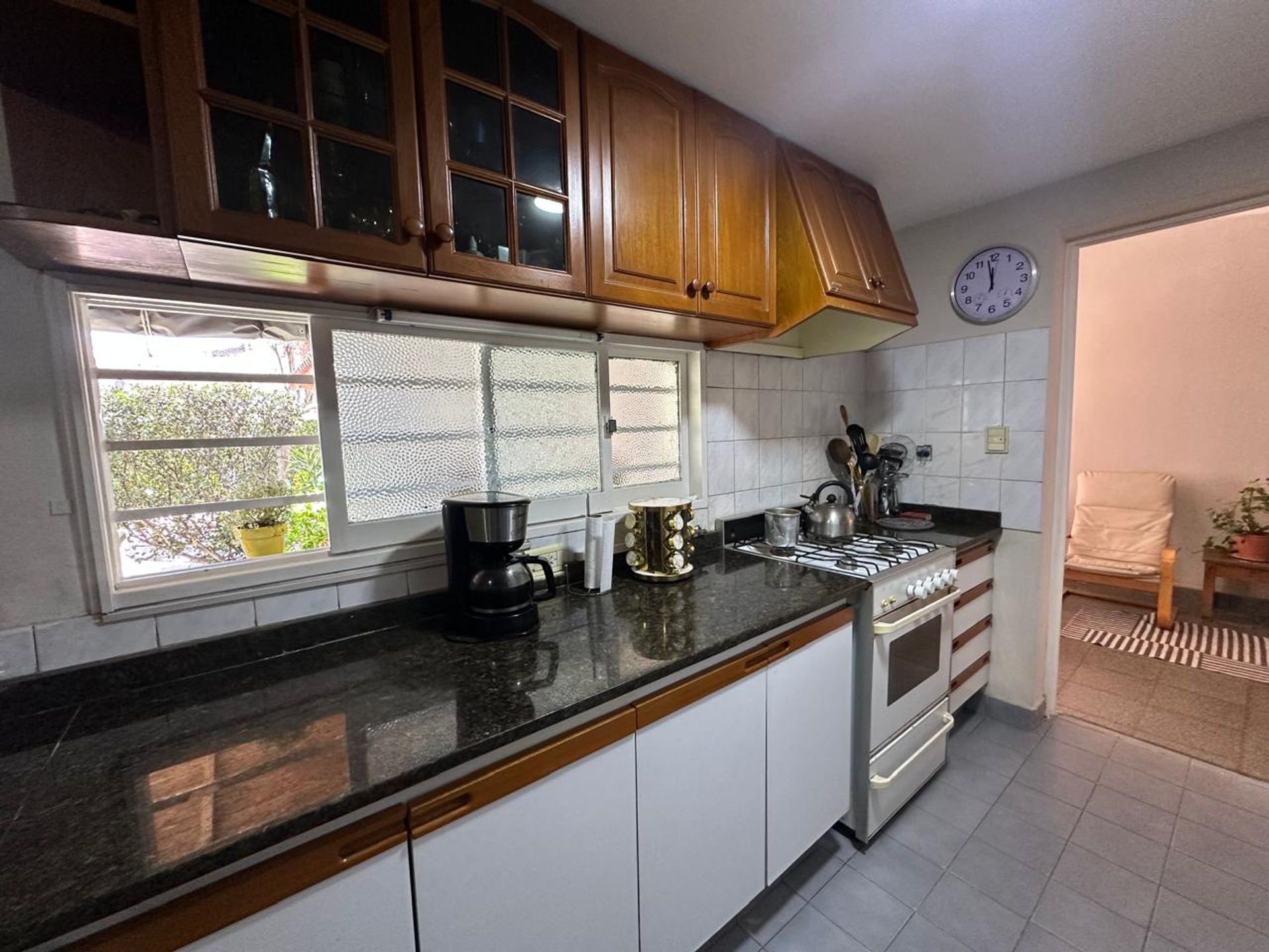 CASA VENTA EN ZONA AEROPUERTO - PERMUTA POR CASA - foto 4