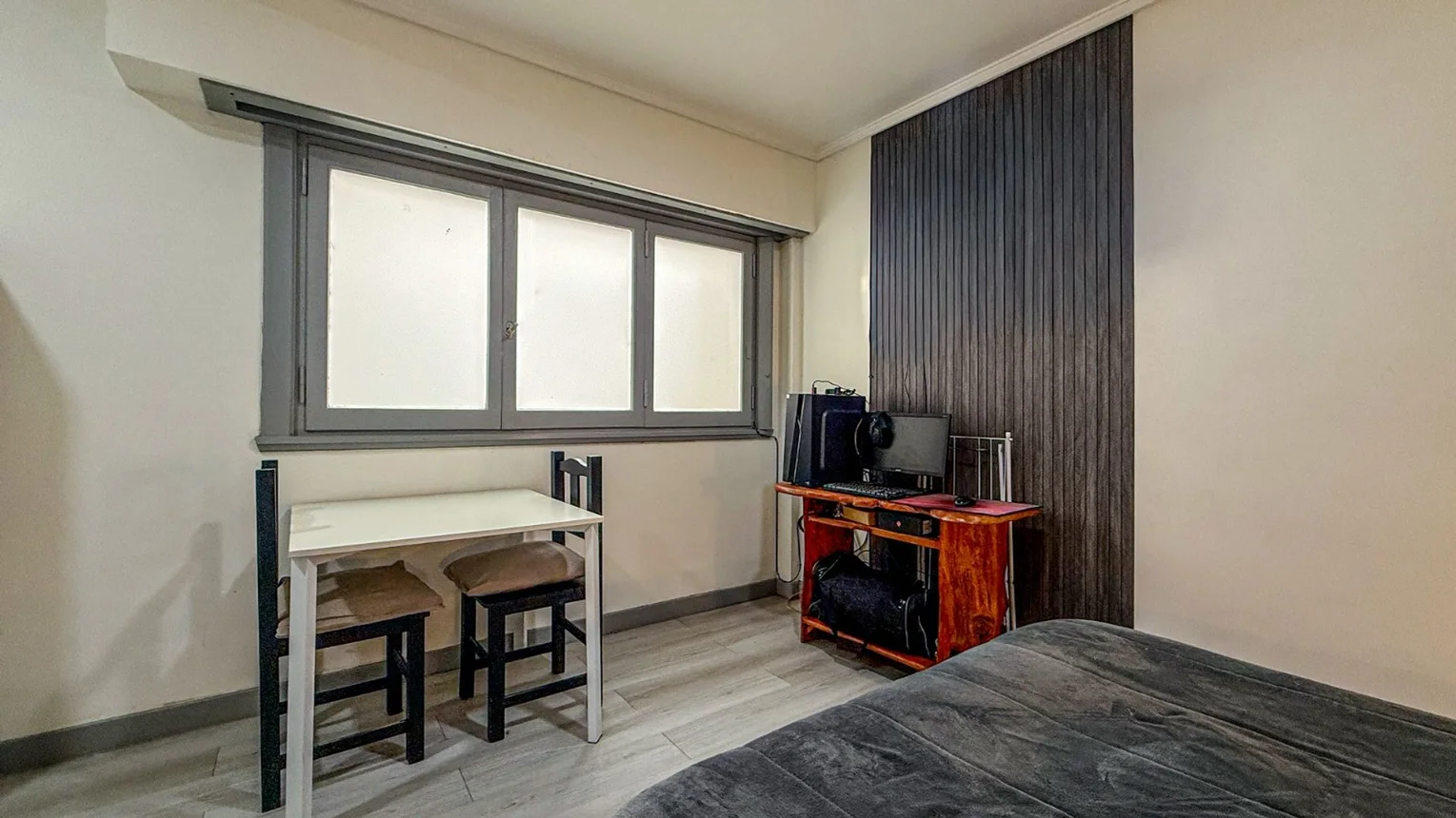 Departamento en venta en Mar del Plata, Falucho 1500, foto 3