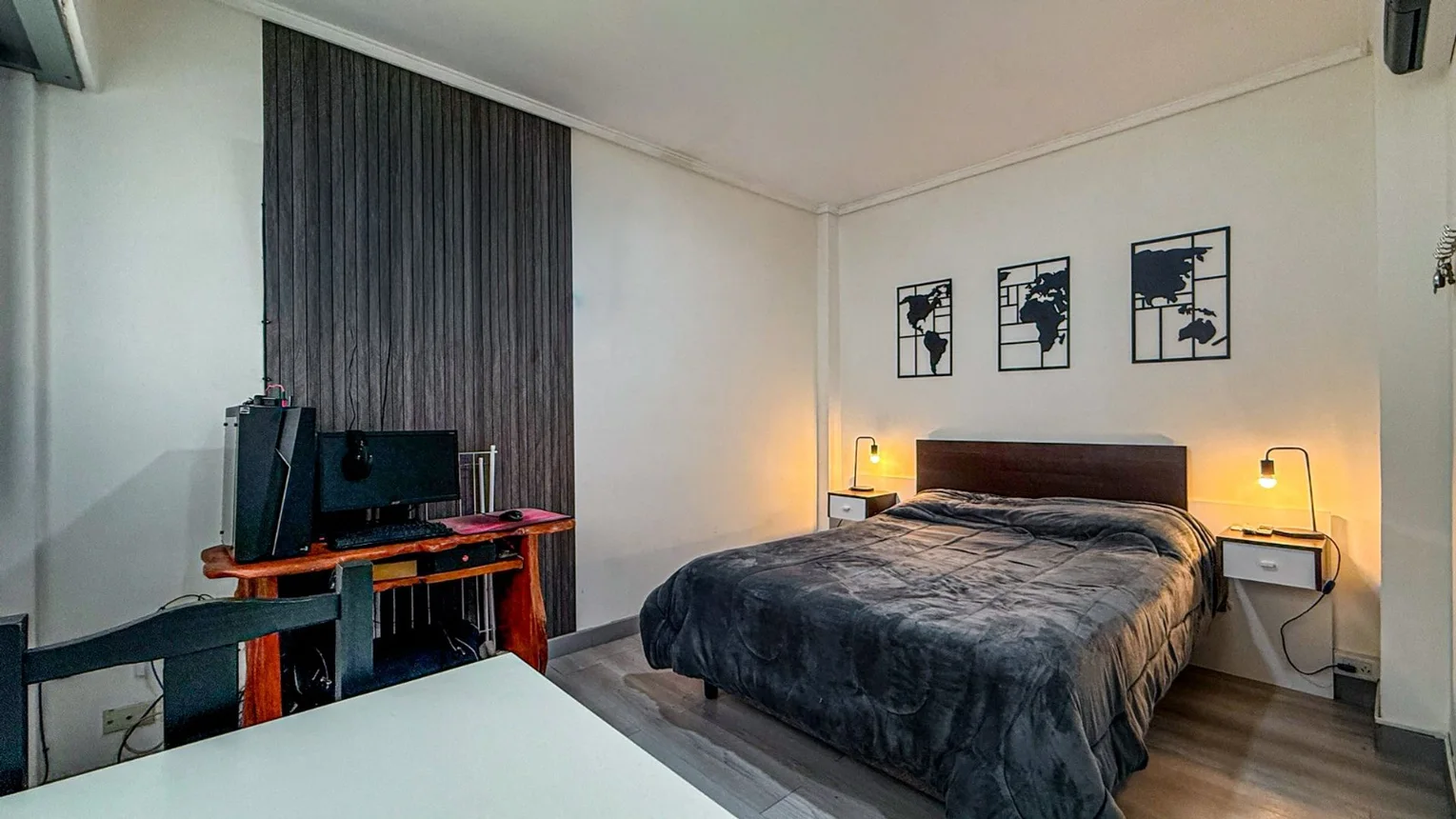 Departamento en venta en Mar del Plata, Falucho 1500, foto 4