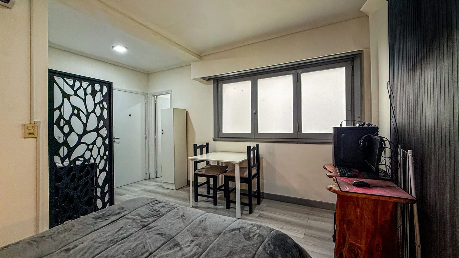 Departamento en venta en Mar del Plata, Falucho 1500, foto 5