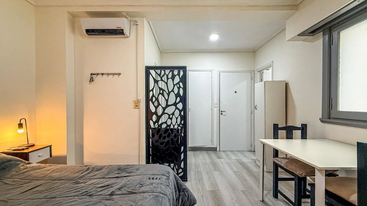 Departamento en venta en Mar del Plata, Falucho 1500, foto 2