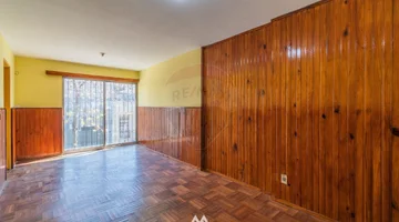 Se Alquila Apartamento 2 Dormitorios en Cordón