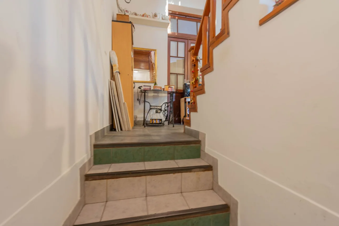 PH de 4 ambientes en venta en Villa Pueyrredón, General José Gervasio Artigas 4200, foto 3