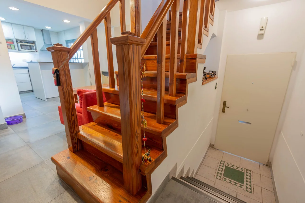 PH de 4 ambientes en venta en Villa Pueyrredón, General José Gervasio Artigas 4200, foto 4