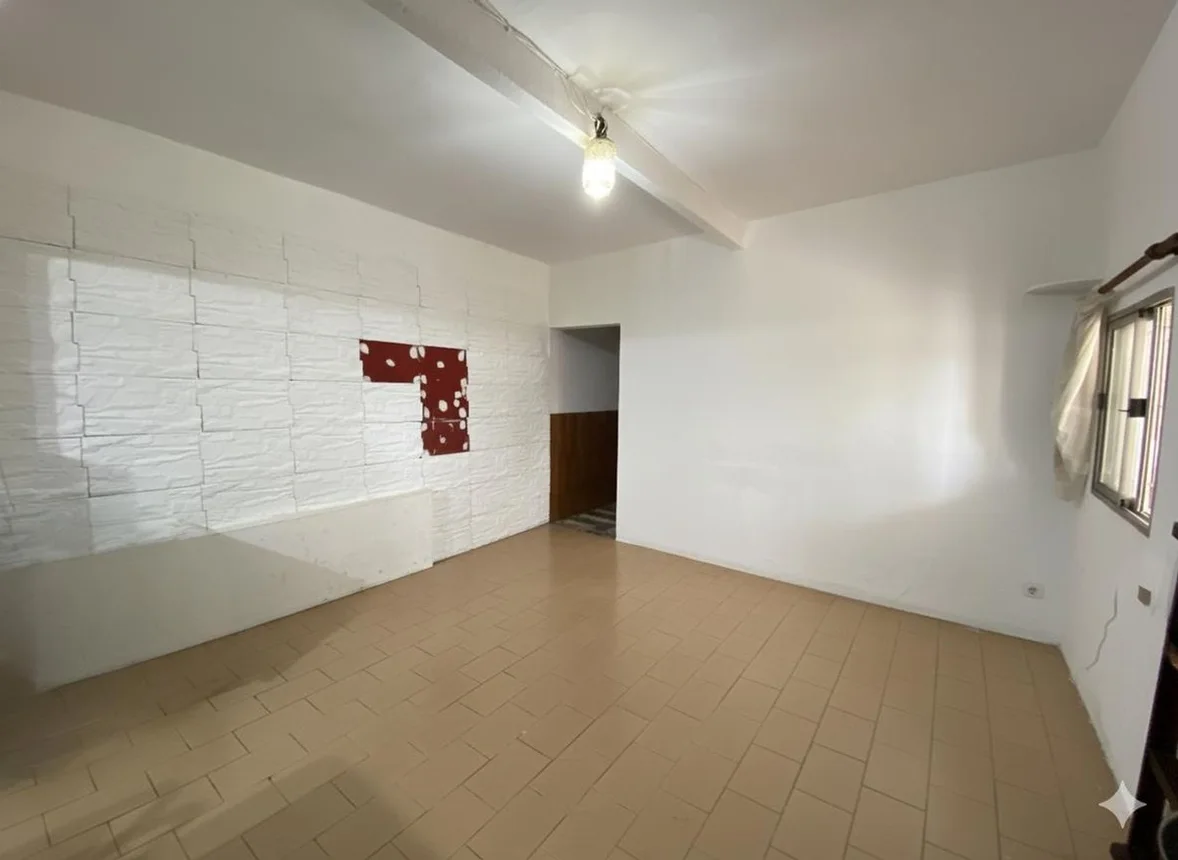 Casa en venta en General Rodríguez, foto 5